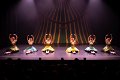 Mini Stars Circus 2F  097